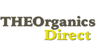 Brand Name organic and natural products consisting of clothing, baby and kids items, toys, vitamins, supplements for the growing family