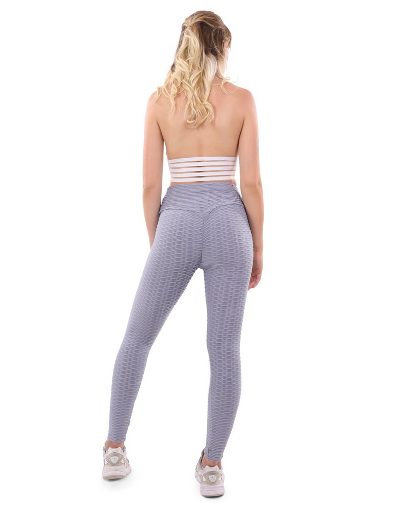 Fashionable Ultra Luxurious Tight Fit Bentley Leggings From Babes
